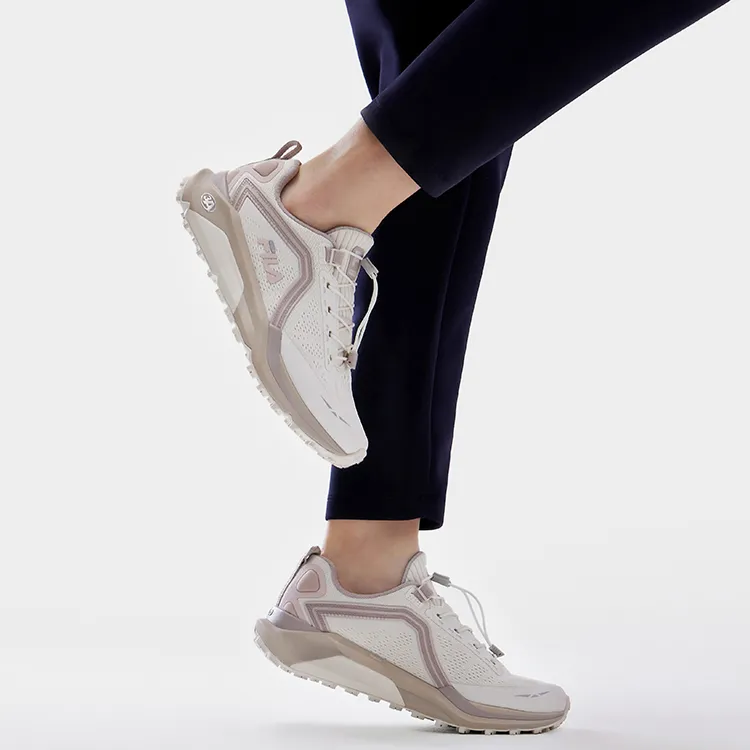 FILA 3A Lynx Atr Women's-6