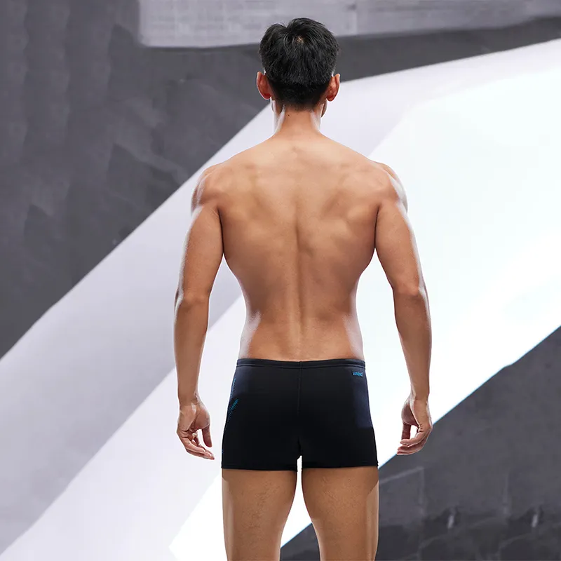 Speedo Swimming Shorts Men-4