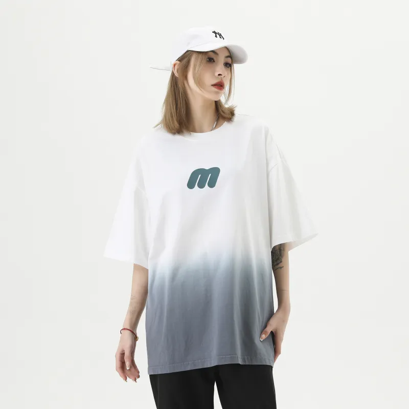 MISTEEZ Casual Sportswear Unisex-6