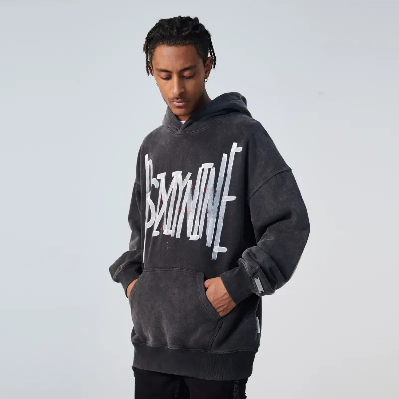 R69 Sweatshirts Unisex-4