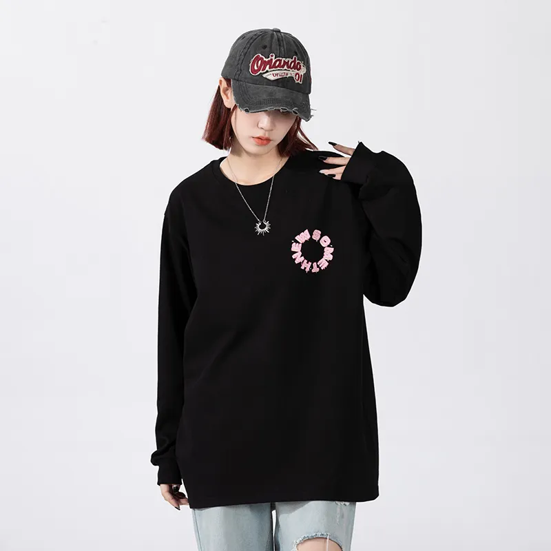 STNW T Shirts Unisex-5