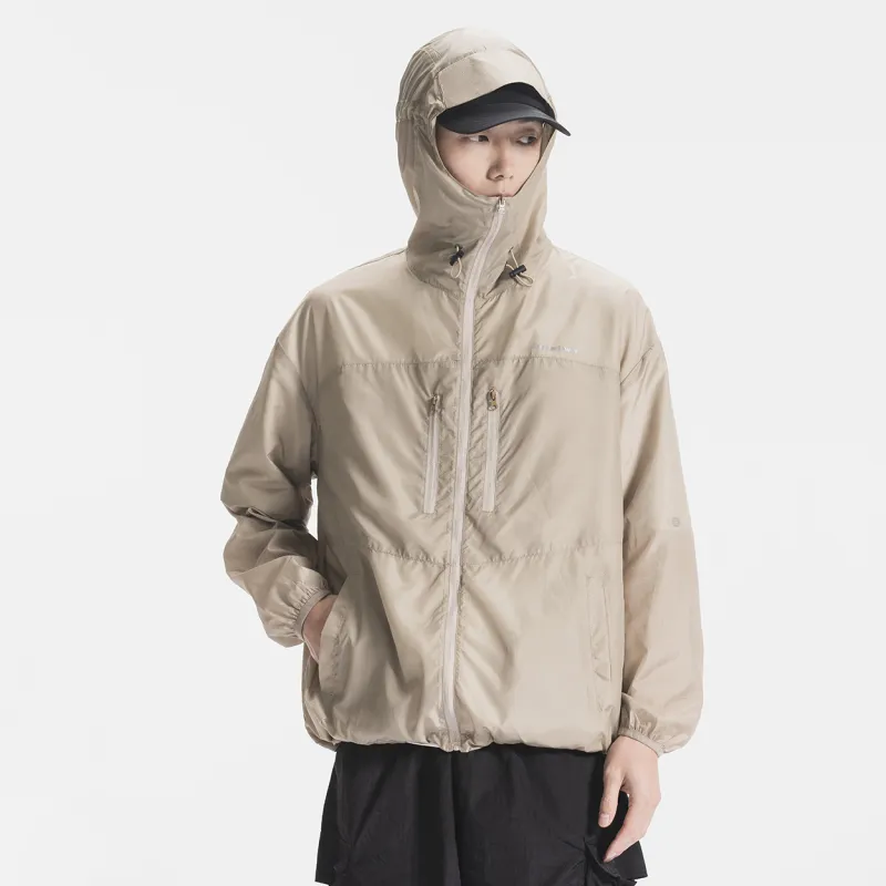 ENSHADOWER Sun Protection Clothing Unisex-31