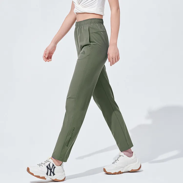 PELLIOT Classic 1.0 Casual Pants Women's-64