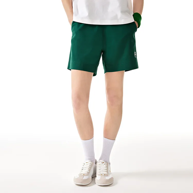 Kappa Casual Shorts Women's-3