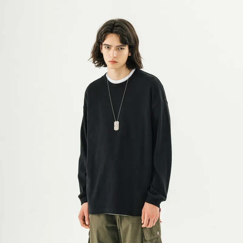 714STREET T Shirt Unisex Couple's-3