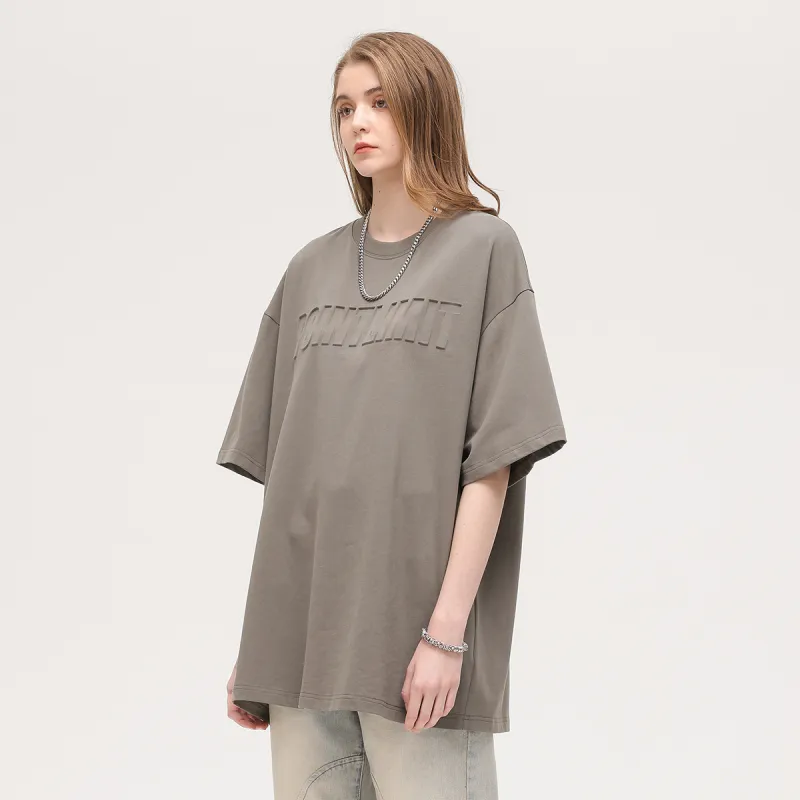 POINTLIMIT SS24 T Shirt Unisex 2 Pack-10