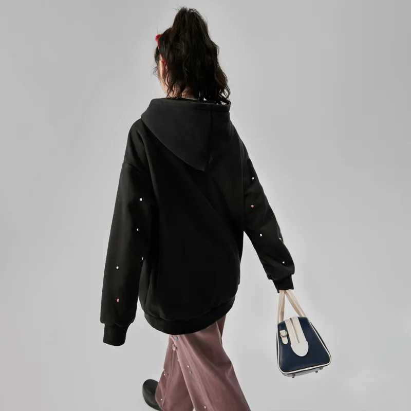 EPTISON WOMAN Sweatshirts Women's-6
