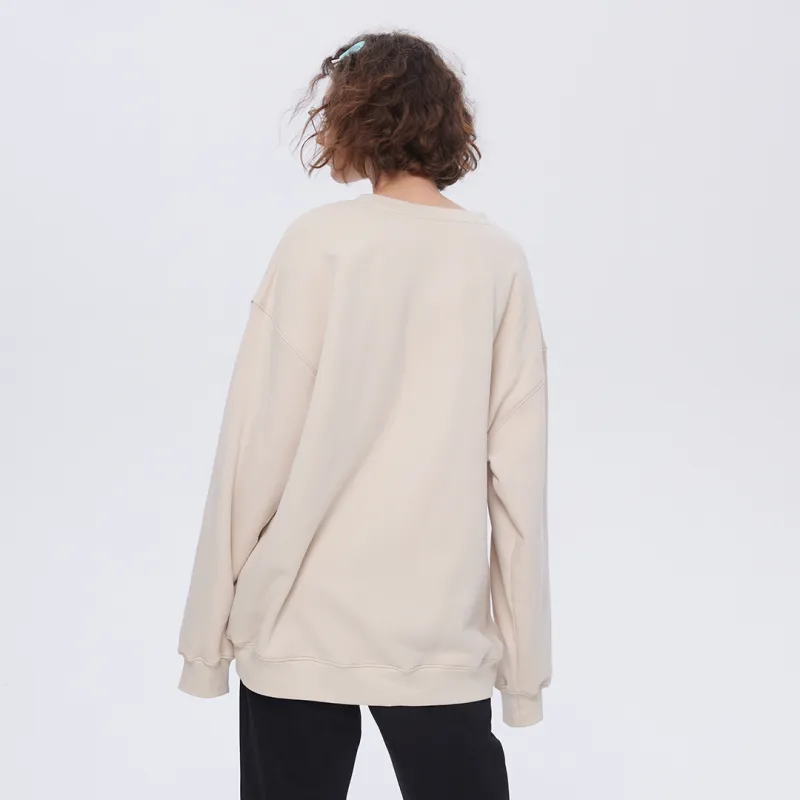 ASWZ Sweatshirts Unisex-22