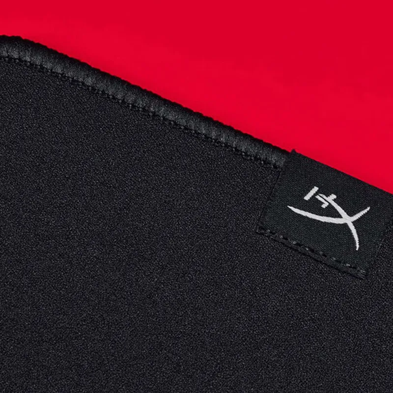 HYPERX Revenge Magic Carpet, Esports Gaming Mouse Pad, Slip Resistant Rubber Sole Base Multiple Size Options-1