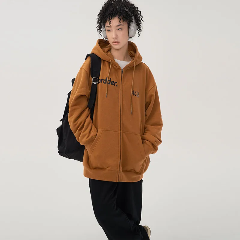 F426 Sweatshirts Unisex-8