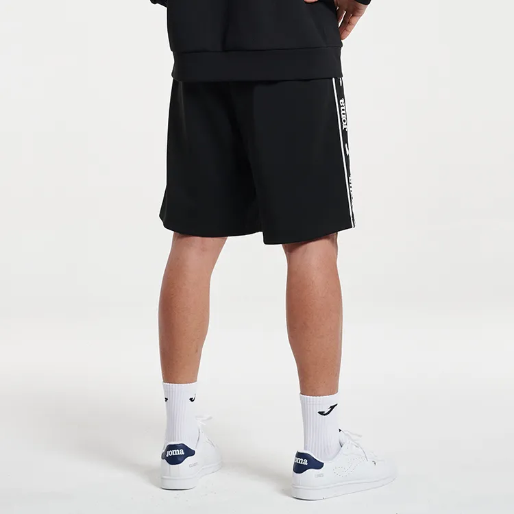 Joma Sports Shorts Men-3