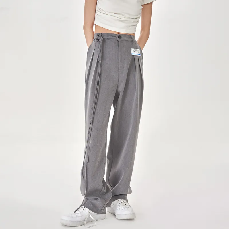 NNOVA Casual Pants Women's-2