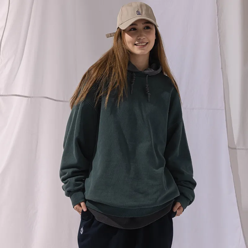 Nautica White Sail Nautica White Sail JP FW22 Sweatshirt Unisex-18