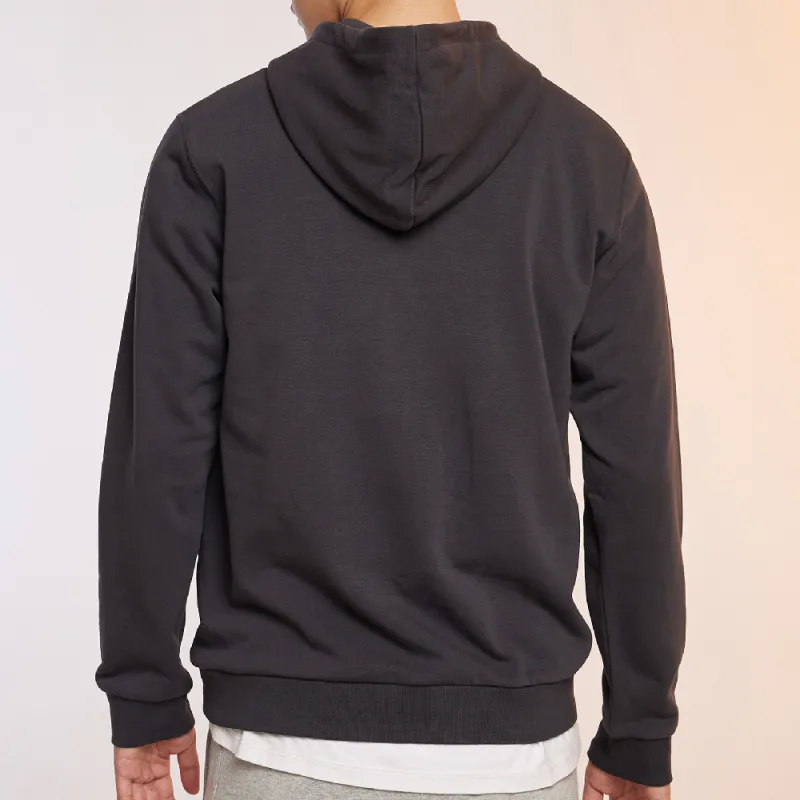 CAT Sweatshirts Unisex-13