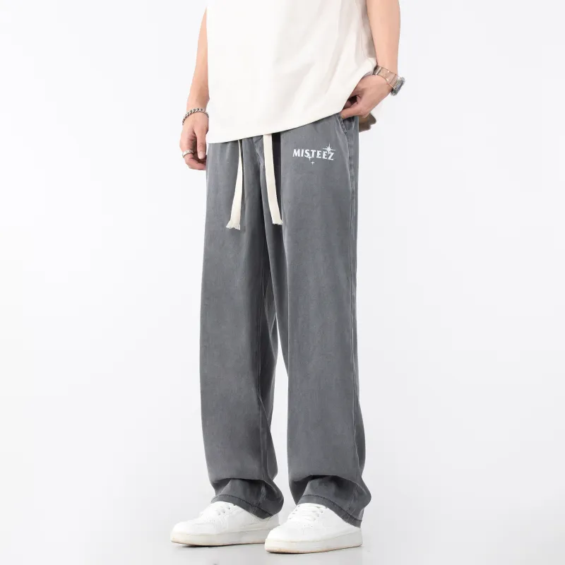 MISTEEZ Jeans Unisex-40