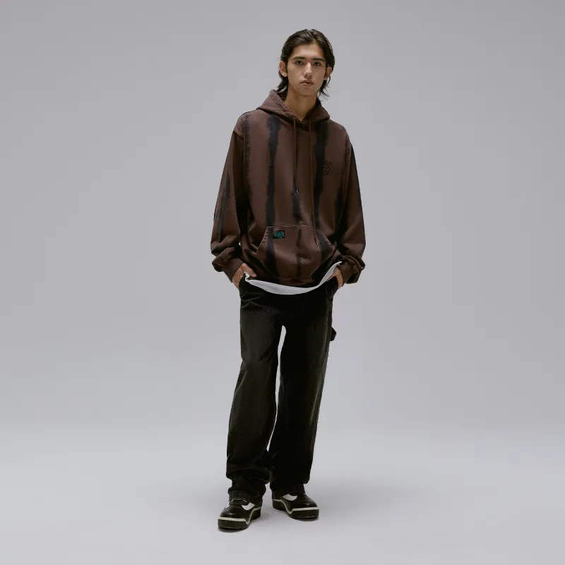 BEASTER Fishing Sweatshirts Unisex-8