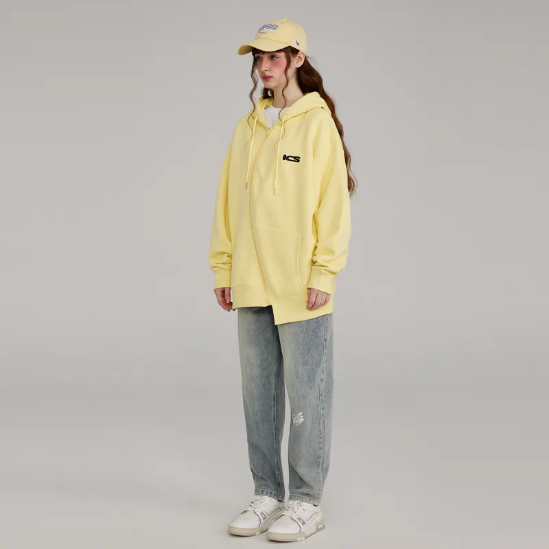 ICONS Lab ICONSLAB 21AW'Escape From The Ci Sweatshirts Unisex-23