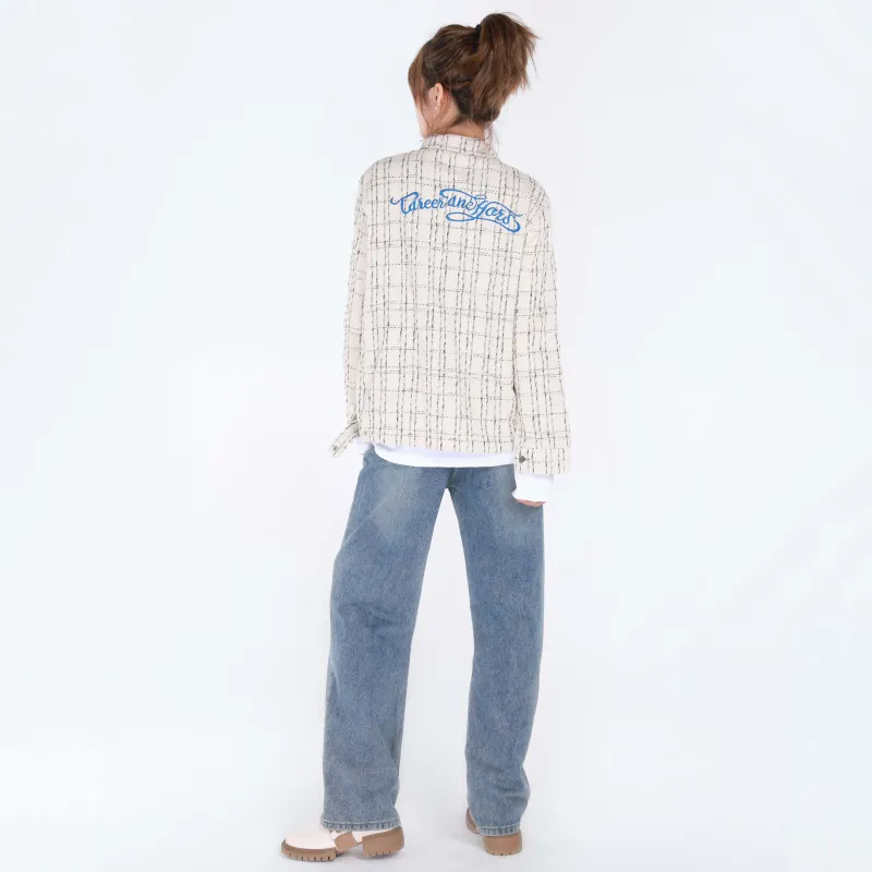 FLIM Shirts Unisex-9
