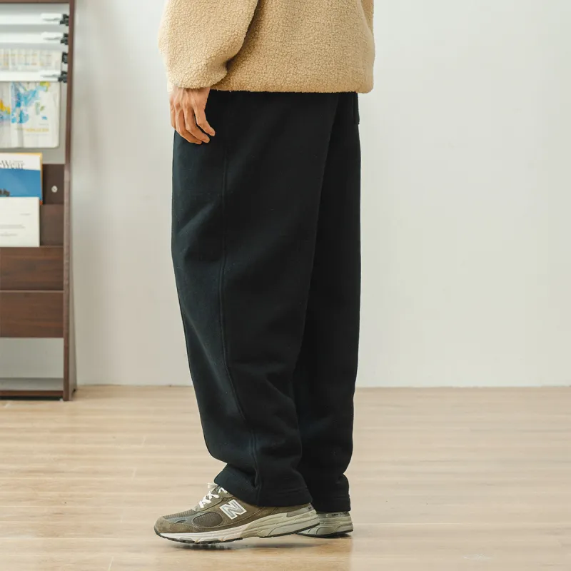 714STREET Casual Pants Unisex-4