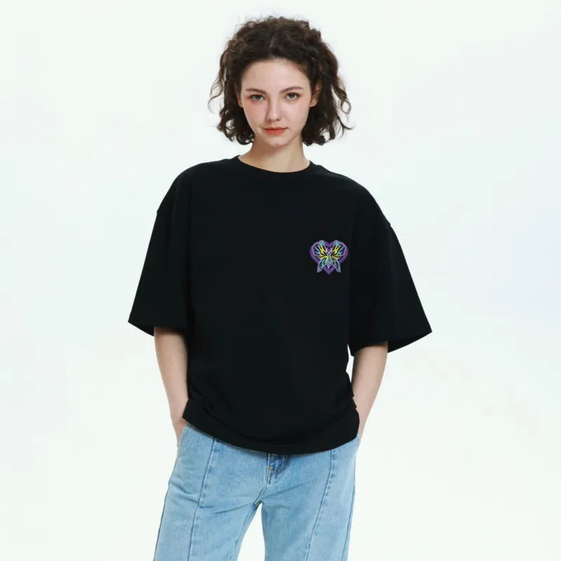 ASWZ T Shirts Unisex-11