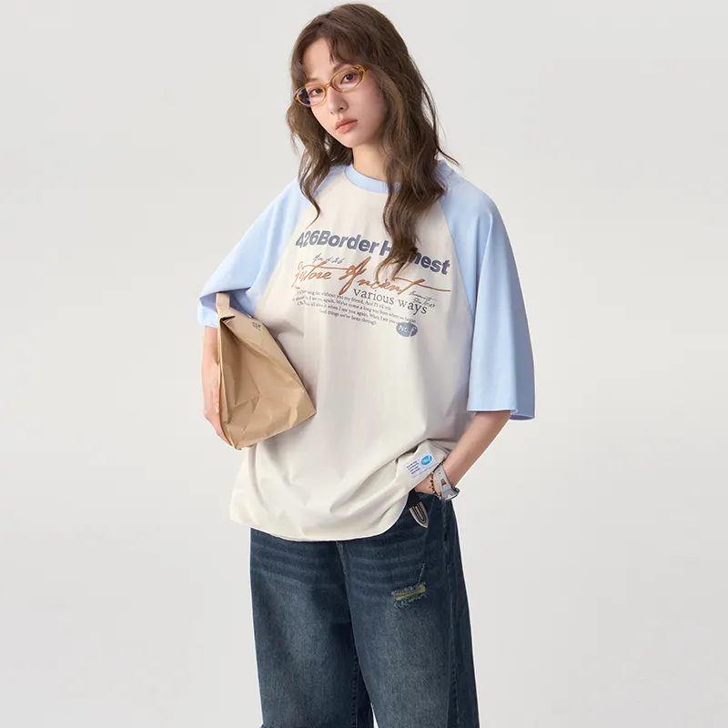 F426 T Shirts Unisex-3