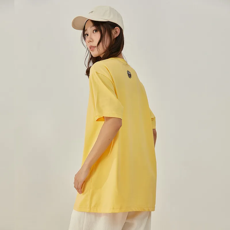 361° X Kakao Co brand T Shirts Unisex-13