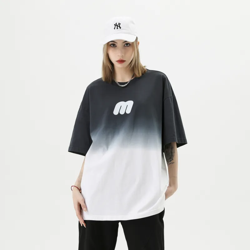 MISTEEZ Casual Sportswear Unisex-16
