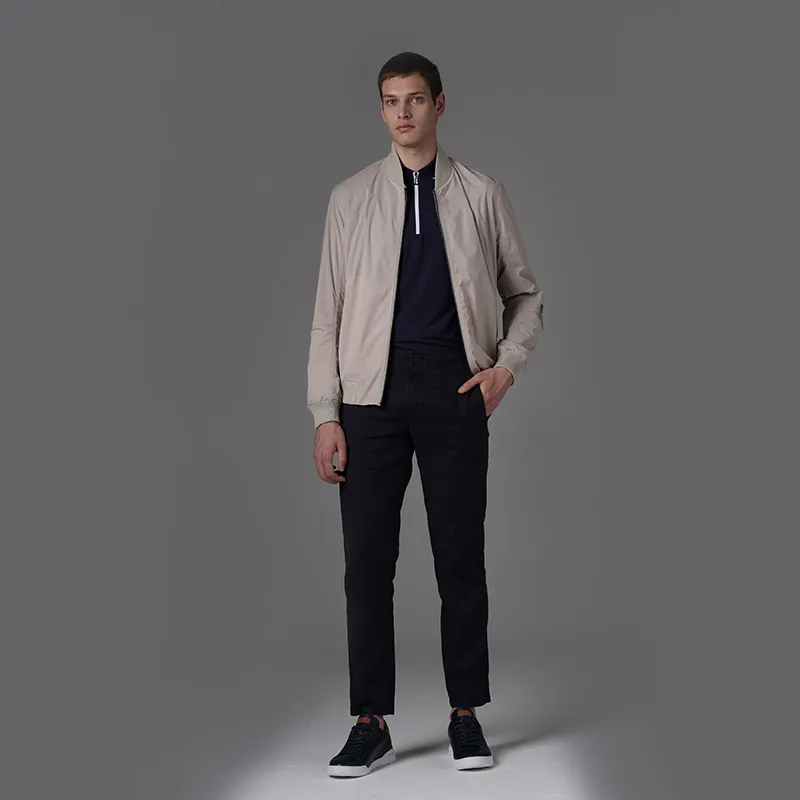 BOGNER Jackets Men-2
