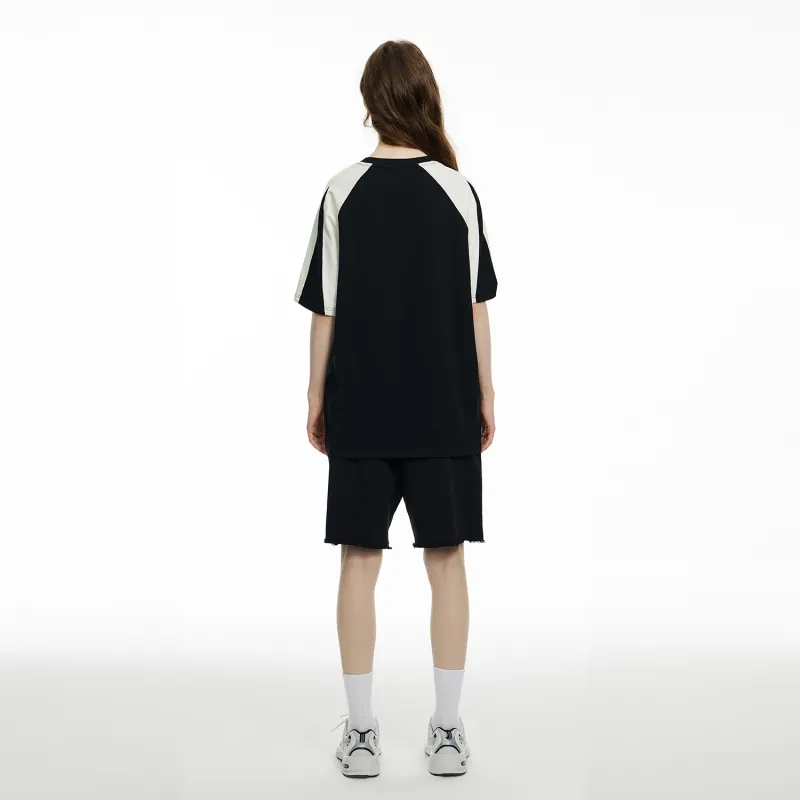 ICONS Lab Unisex T-shirt Swag-4