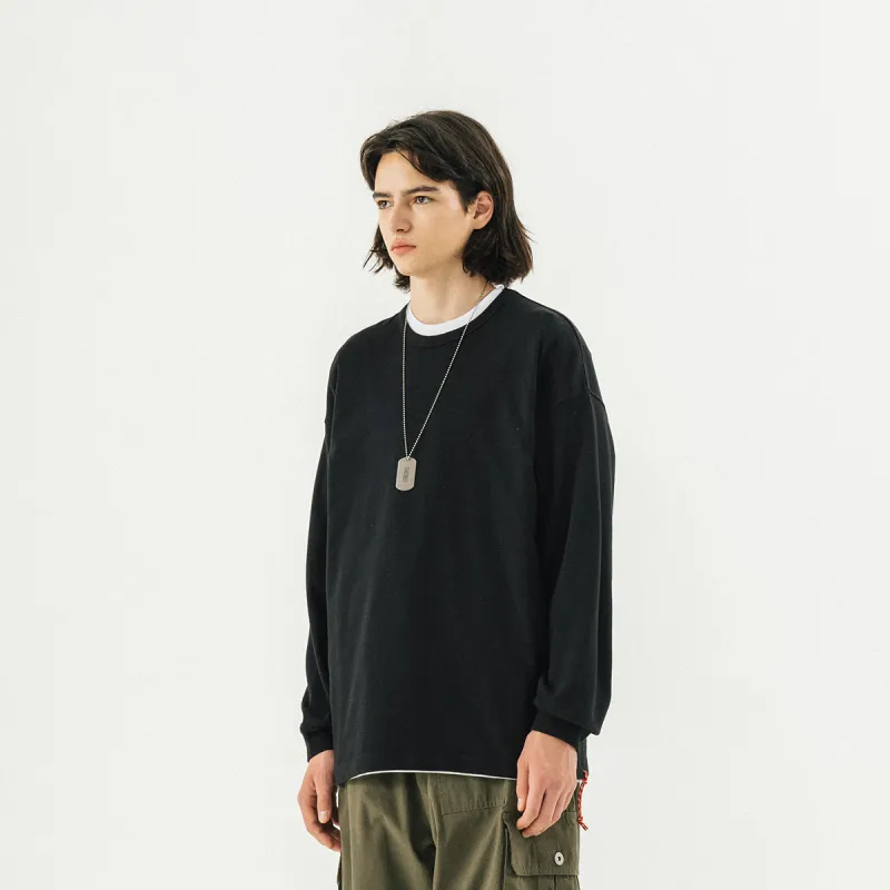 714STREET T Shirt Unisex Couple's-4