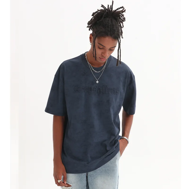 KS T Shirts Unisex-24