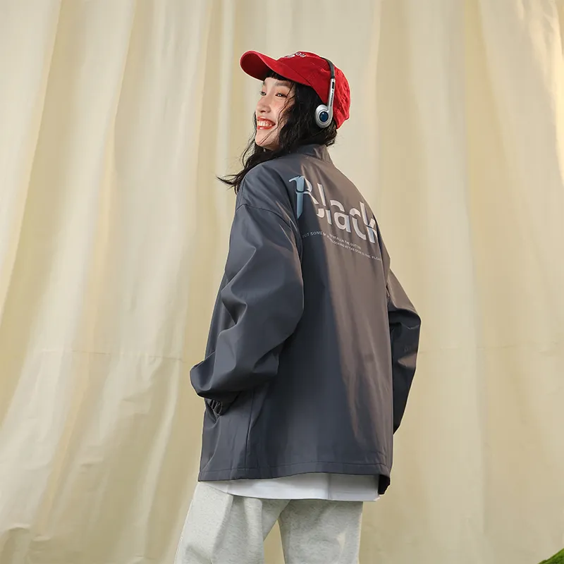 BRUMAIRE Jackets Unisex-10