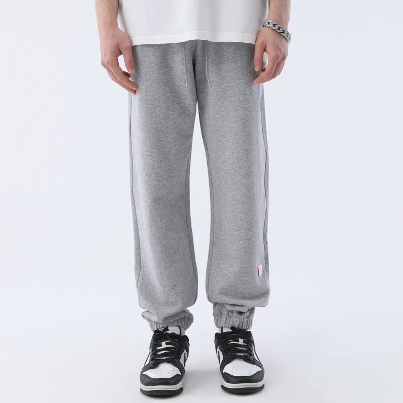 CRUSH KEY Jogger Sports Pants Unisex-3
