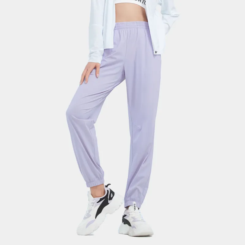 CAMEL Casual Pants Women's-2