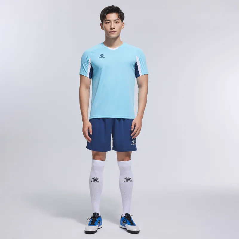 KELME Soccer Apparel Set Unisex-20