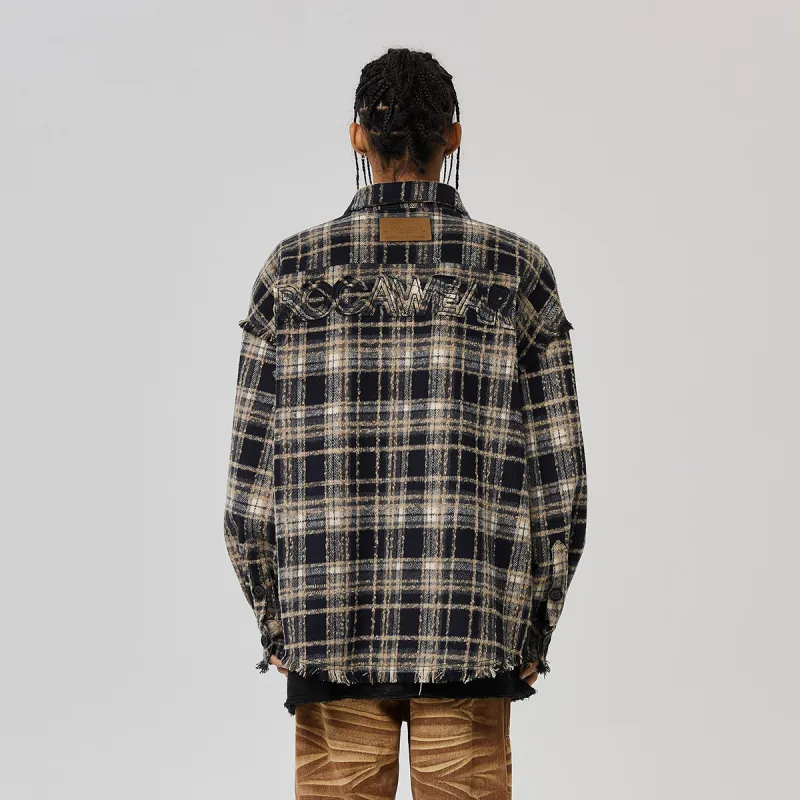 ROCAWEAR Shirts Unisex-2
