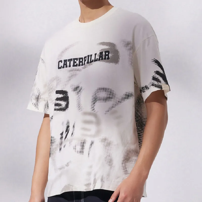 CAT T Shirts Unisex-8
