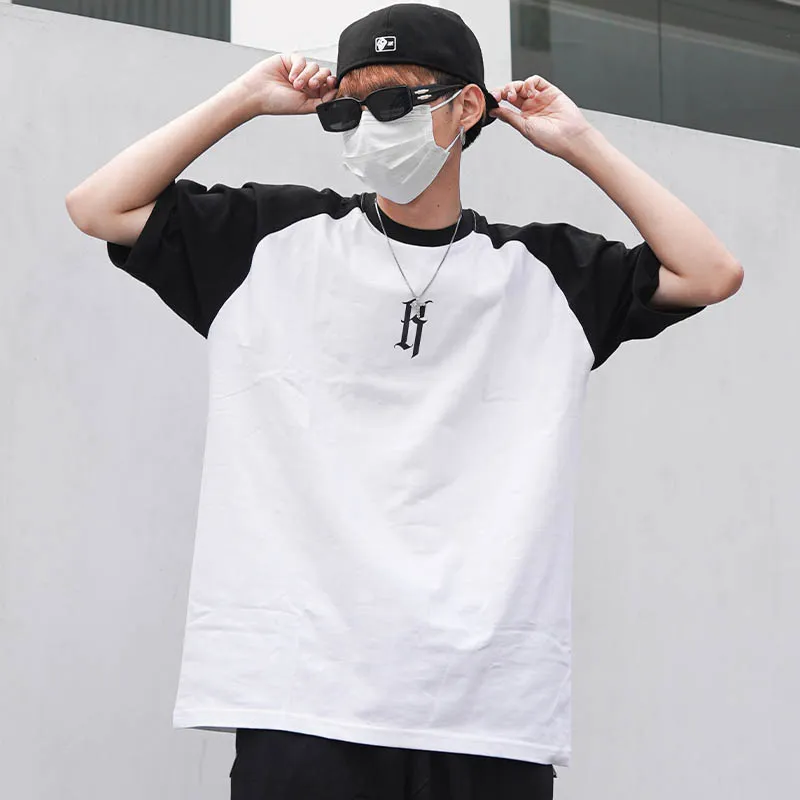 MIRACLE KILL T Shirts Unisex-5