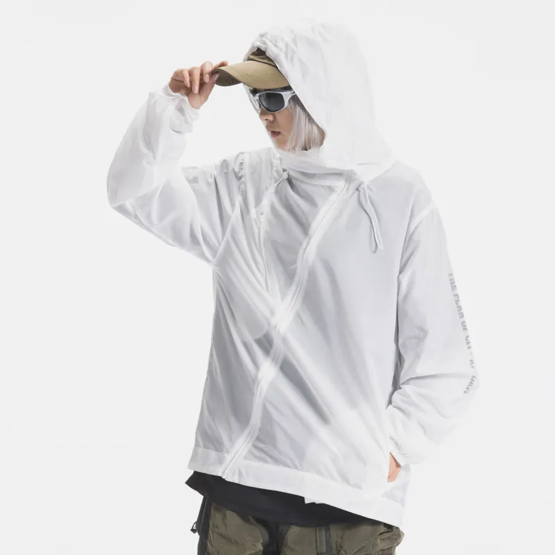 ENSHADOWER Jackets Unisex-7