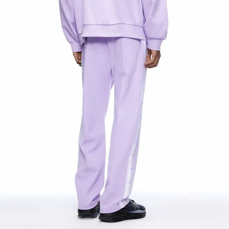 O'Neill Knitted Sweatpants Unisex-18