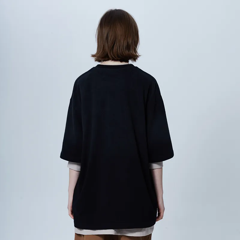 A SQUARE ROOT T Shirts Unisex-8