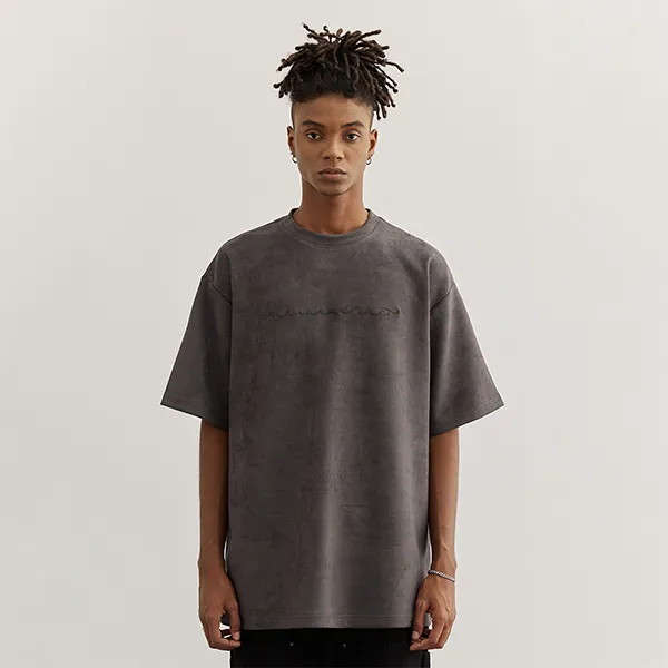 BLACK OF EXIT T Shirts Unisex-2