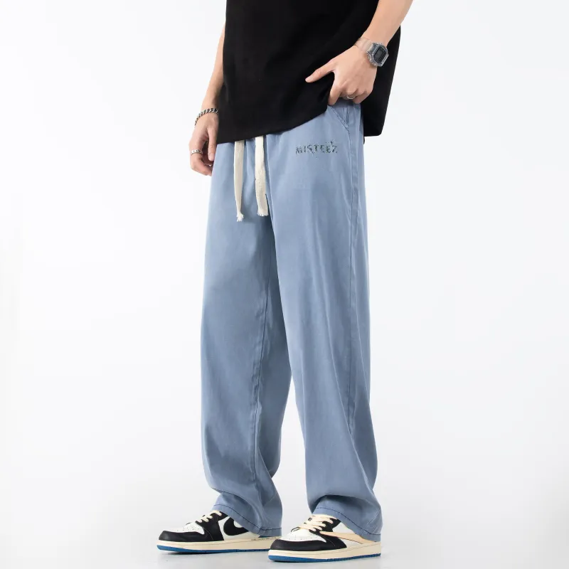 MISTEEZ Jeans Unisex-32