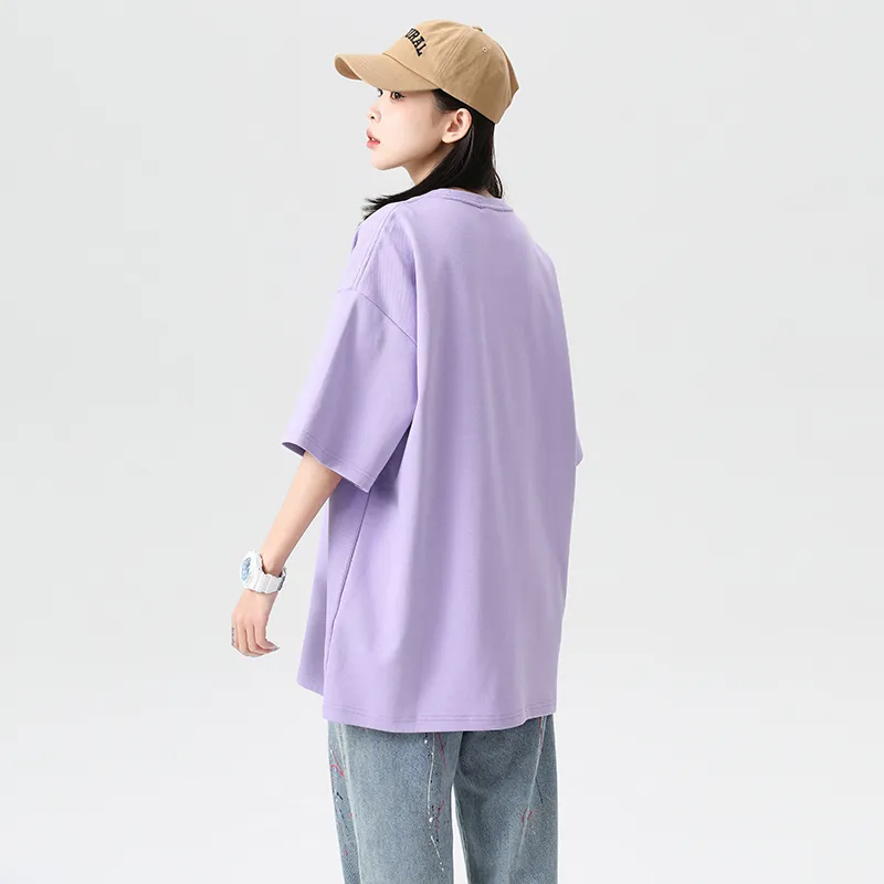 SCRM T Shirts Unisex-17