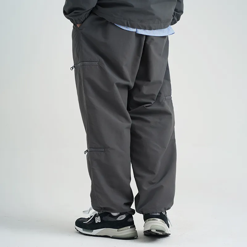TBALLERBRAND Jogger Casual Pants Men's-3