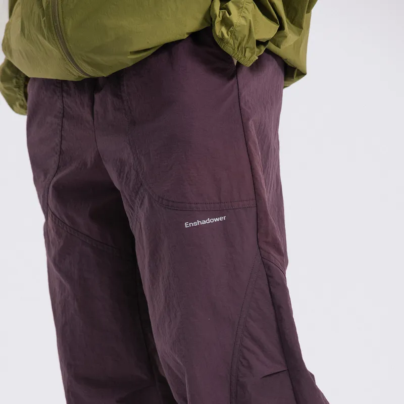 ENSHADOWER Casual Pants Unisex-17