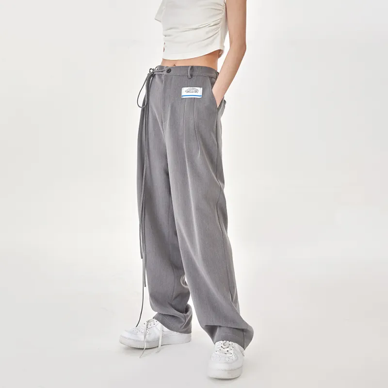 NNOVA Casual Pants Women's-4