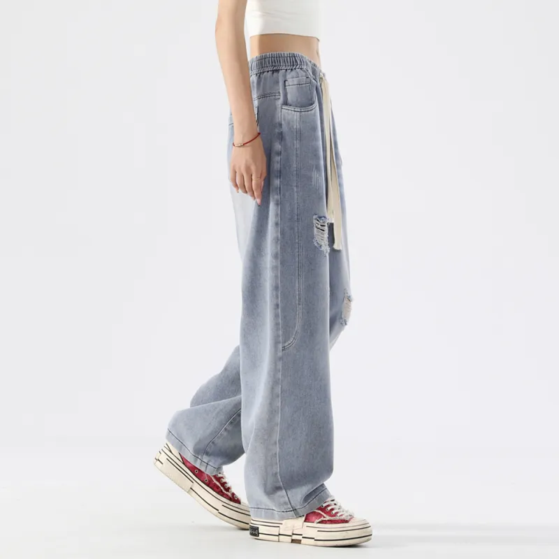 CBCD Jeans Unisex-10