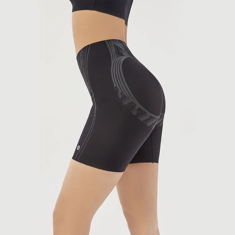 MOLY VIVI Women's Underpants-5