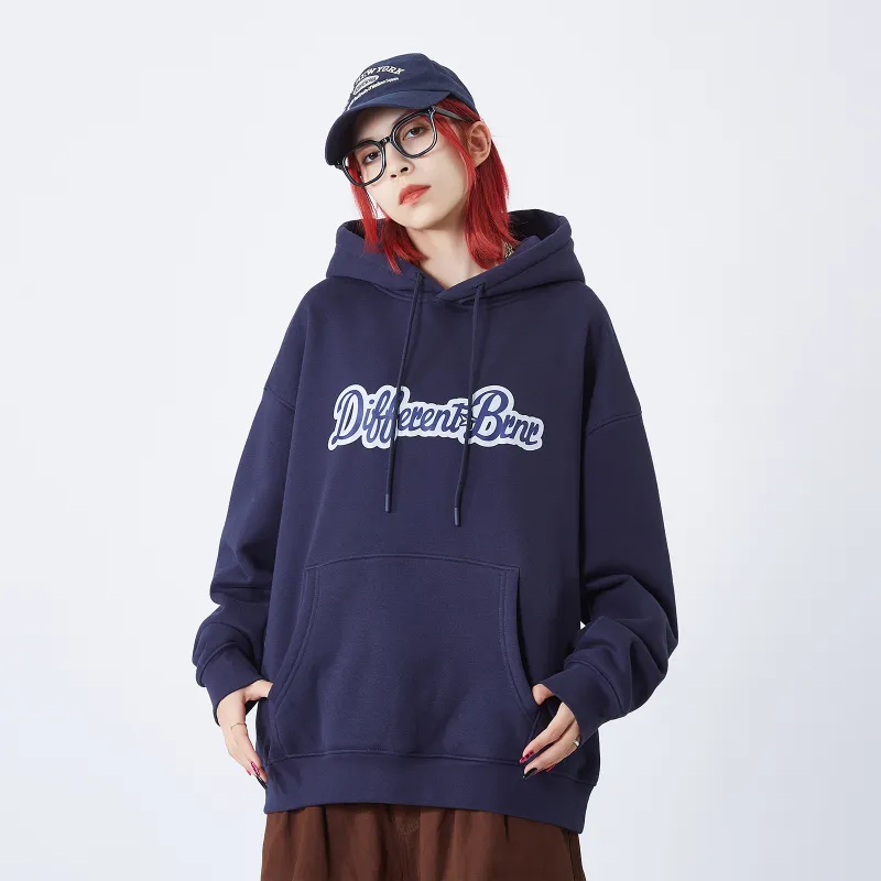 BRNR Sweatshirts Unisex-27